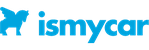 ismycar