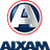 aixam-0x48.png