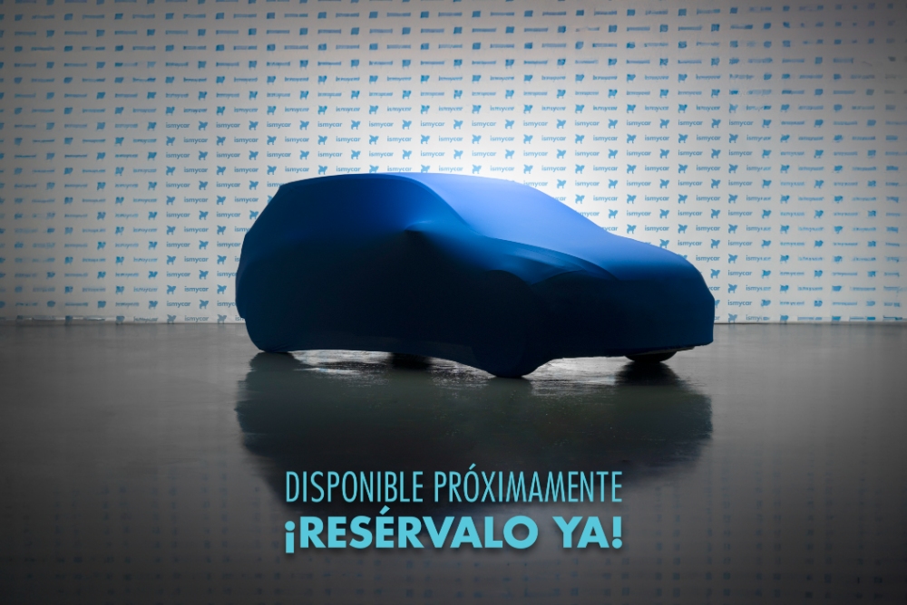 Citroen Berlingo Combi Live M foto miniatura