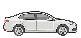 Berlina (16)